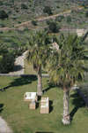 Villa Marina 